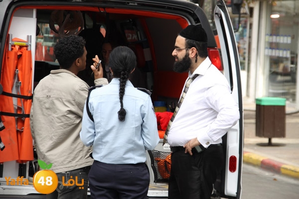 firenewirtyraa3409 (9).JPG